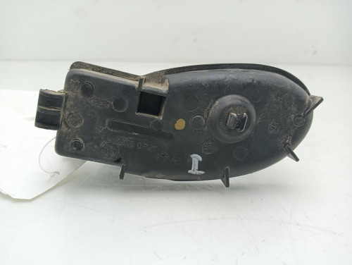  MANETA INTERIOR DELANTERA DERECHA, FORD, TRANSIT COMBI (TT9) 