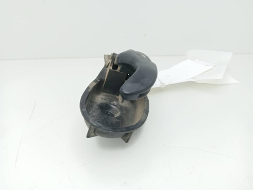  MANETA INTERIOR DELANTERA DERECHA, FORD, TRANSIT COMBI (TT9) 