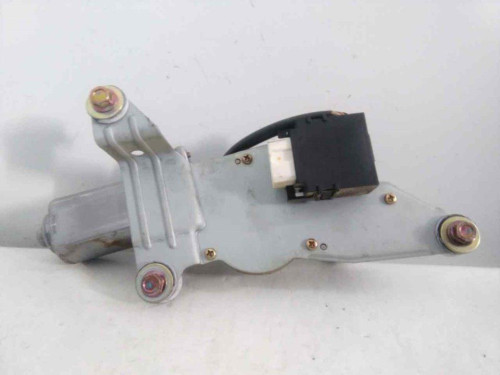 MOTOR LIMPIA TRASERO Chevrolet LACETTI 