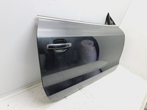 PUERTA DELANTERA DERECHA Audi A5 COUPE (8T) 