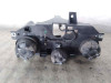 MANDO CALEFACCION / AIRE ACONDICIONADO IVECO DAILY CAMIÓN 
