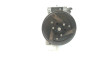  COMPRESOR AIRE ACONDICIONADO NISSAN QASHQAI +2 (JJ10) 