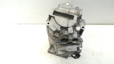COMPRESOR AIRE ACONDICIONADO, NISSAN, QASHQAI +2 (JJ10)