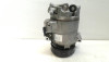  COMPRESOR AIRE ACONDICIONADO NISSAN QASHQAI +2 (JJ10) 
