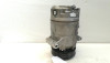  COMPRESOR AIRE ACONDICIONADO NISSAN QASHQAI +2 (JJ10) 