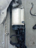 CREMALLERA DIRECCION Opel ZAFIRA C TOURER 