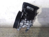 BOMBA DIRECCION BMW SERIE 3 COUPE (E46) 