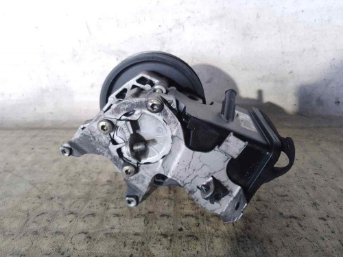 BOMBA DIRECCION BMW SERIE 3 COUPE (E46) 