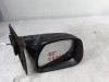  RETROVISOR IZQUIERDO, MAZDA, 5 BERLINA (CR) 