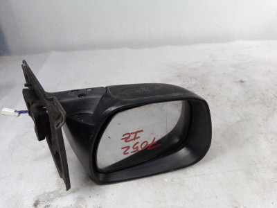 RETROVISOR IZQUIERDO, MAZDA, 5 BERLINA (CR)