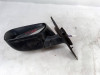  RETROVISOR IZQUIERDO, MAZDA, 5 BERLINA (CR) 
