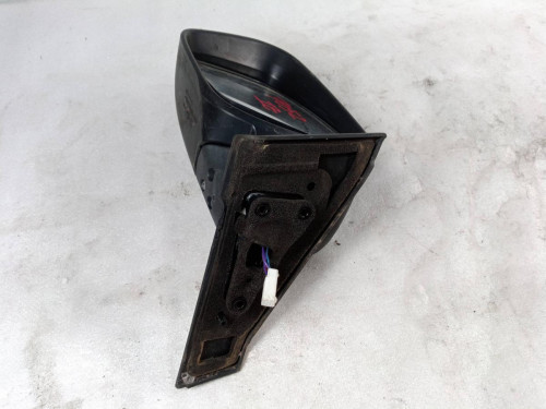  RETROVISOR IZQUIERDO, MAZDA, 5 BERLINA (CR) 