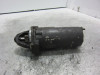  MOTOR ARRANQUE MERCEDES-BENZ CLASE E (BM 124) BERLINA 