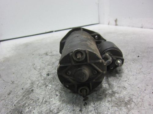  MOTOR ARRANQUE MERCEDES-BENZ CLASE E (BM 124) BERLINA 
