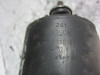  MOTOR ARRANQUE MERCEDES-BENZ CLASE E (BM 124) BERLINA 