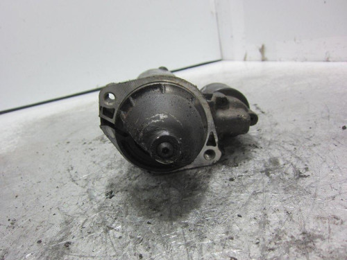  MOTOR ARRANQUE MERCEDES-BENZ CLASE E (BM 124) BERLINA 