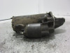  MOTOR ARRANQUE MERCEDES-BENZ CLASE E (BM 124) BERLINA 