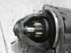  MOTOR ARRANQUE MERCEDES-BENZ CLASE E (BM 124) BERLINA 