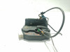  CERRADURA PUERTA DELANTERA DERECHA Land Rover FREELANDER (LN)(01.1998) 