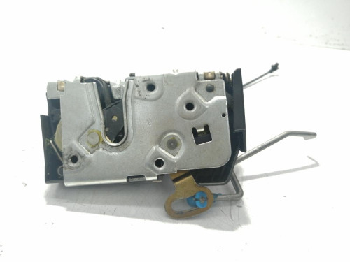  CERRADURA PUERTA DELANTERA DERECHA Land Rover FREELANDER (LN)(01.1998) 