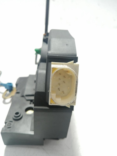  CERRADURA PUERTA DELANTERA DERECHA Land Rover FREELANDER (LN)(01.1998) 