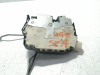  CERRADURA PUERTA DELANTERA DERECHA Land Rover FREELANDER (LN)(01.1998) 