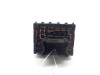  MANDO RETROVISOR, NISSAN, MICRA (K12E) 