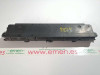  CUADRO INSTRUMENTOS RENAULT SCENIC II (JM) 