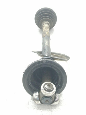 TRANSMISION DELANTERA IZQUIERDA, RENAULT, MASTER COMBI