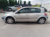  RENAULT MEGANE II BERLINA 5P 