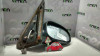  RETROVISOR DERECHO NISSAN ALMERA (N16/E) 