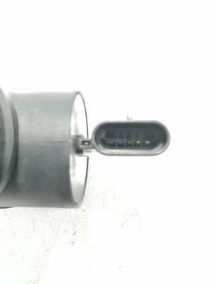 CAUDALIMETRO, OPEL, ASTRA H GTC
