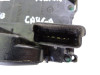  CERRADURA MALETERO / PORTON, RENAULT, KANGOO II (F/KW0) 