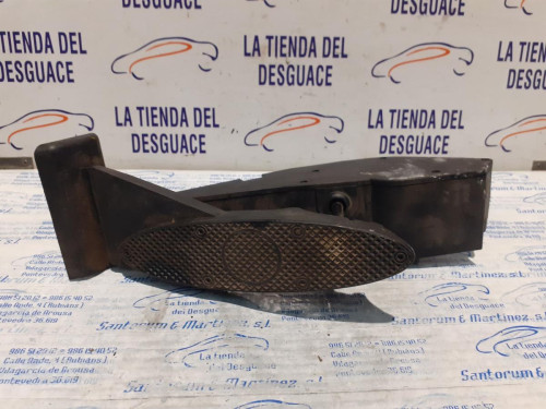  POTENCIOMETRO PEDAL 
