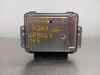  CENTRALITA MOTOR UCE PEUGEOT 307 BREAK / SW (S1)(04.2002) 