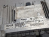  CENTRALITA MOTOR UCE PEUGEOT 307 BREAK / SW (S1)(04.2002) 