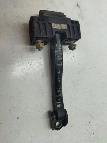  RETENEDOR PUERTA Citroen C4 BERLINA 