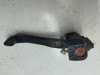  RETENEDOR PUERTA Citroen C4 BERLINA 