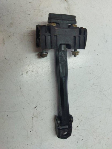  RETENEDOR PUERTA Citroen C4 BERLINA 