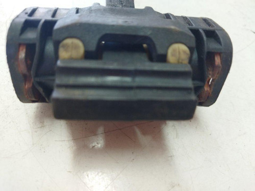  RETENEDOR PUERTA Citroen C4 BERLINA 