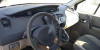 RENAULT SCENIC II (JM) — автомобиль-донор на запчасти 