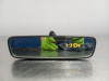  ESPEJO, OPEL, CORSA D 