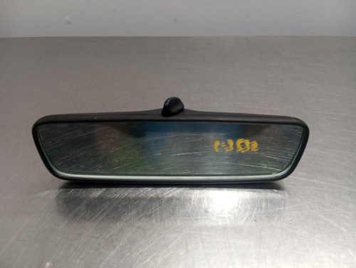  ESPEJO, OPEL, CORSA D 