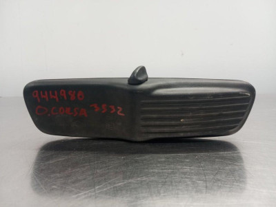 ESPEJO, OPEL, CORSA D