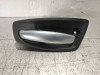 MANETA INTERIOR TRASERA IZQUIERDA BMW SERIE 1 BERLINA (E81/E87) 