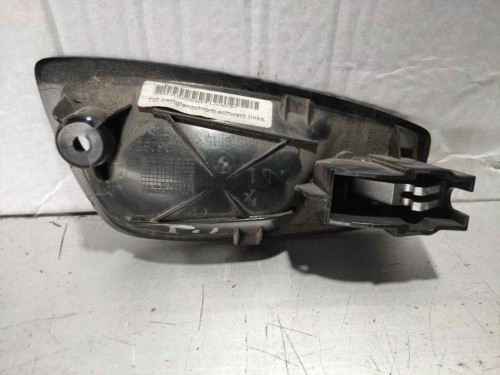 MANETA INTERIOR TRASERA IZQUIERDA BMW SERIE 1 BERLINA (E81/E87) 