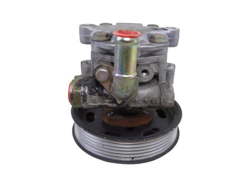 BOMBA DIRECCION б/у