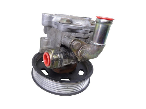 BOMBA DIRECCION б/у