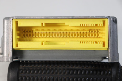 CENTRALITA AIRBAG, VOLKSWAGEN, TOUAREG (7L6)