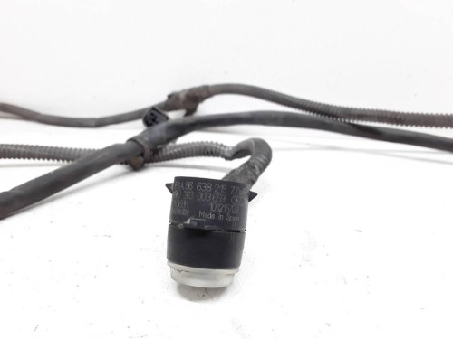 SENSOR DE APARCAMIENTO Peugeot 308 SW 